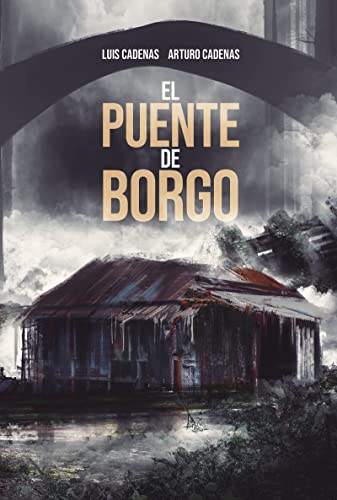 Imagen de archivo de El puente de Borgo a la venta por Agapea Libros