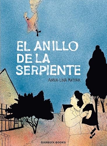 Stock image for El anillo de la serpiente for sale by Libros nicos