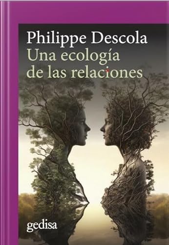 Stock image for Una ecologa de las relaciones for sale by Agapea Libros