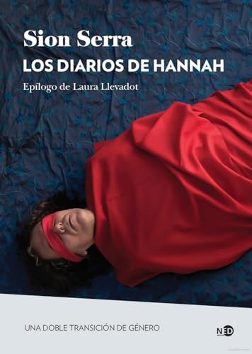 9788419407047: Los diarios de Hannah / Hannah's Diaries