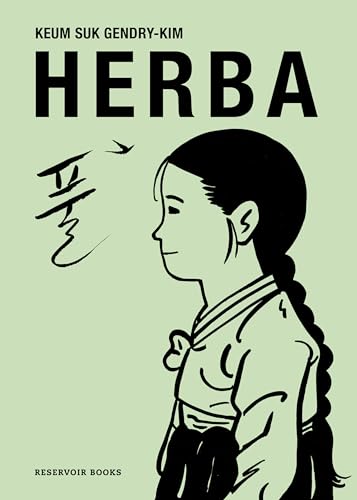 Stock image for Herba for sale by AG Library