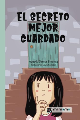 Stock image for El secreto mejor guardado for sale by Agapea Libros