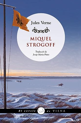 Imagen de archivo de Miquel Strogoff a la venta por Agapea Libros