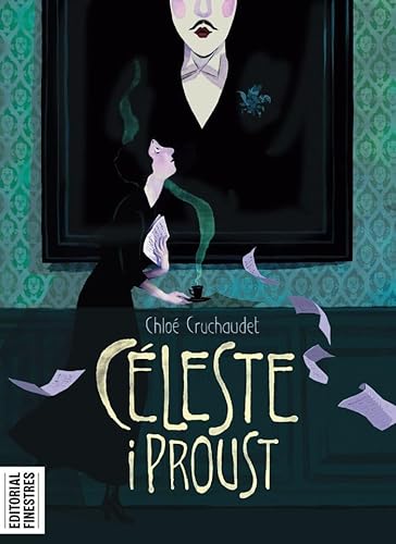 Stock image for CLESTE I PROUST. for sale by KALAMO LIBROS, S.L.