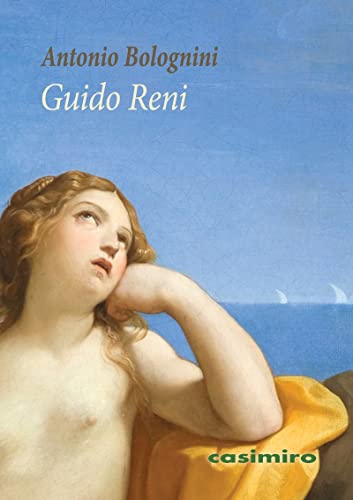 Imagen de archivo de Guido Reni a la venta por Agapea Libros