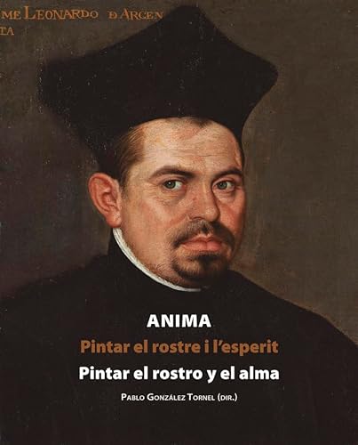 Stock image for nima. Pintar el rostro y el alma; Pintar el Rostre i l'espirit for sale by Colin Martin Books