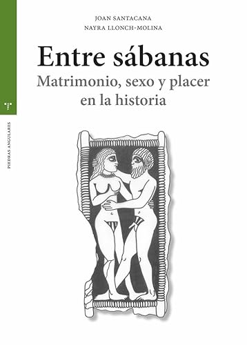 Imagen de archivo de Entre sbanas a la venta por Agapea Libros