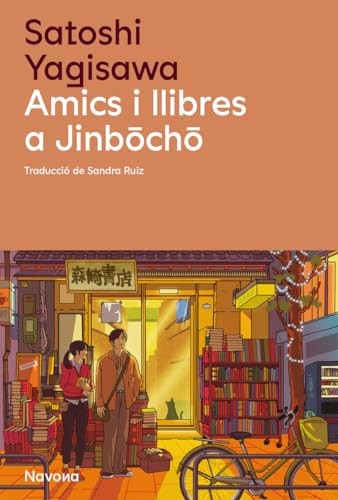 Imagen de archivo de AMICS I LLIBRES A JINBOCHO a la venta por Siglo Actual libros