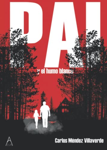Beispielbild fr Pai y el humo blanco (Spanish Edition) zum Verkauf von Book Deals