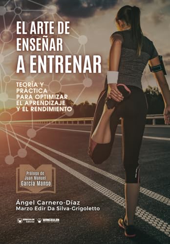 Imagen de archivo de El El arte de ense?ar a entrenar a la venta por PBShop.store US