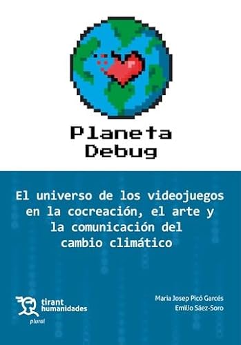 Imagen de archivo de PLANETA DEBUG. a la venta por Siglo Actual libros