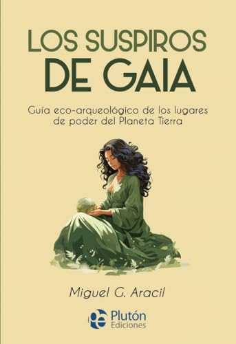 Imagen de archivo de Los suspiros de Gaia a la venta por Agapea Libros