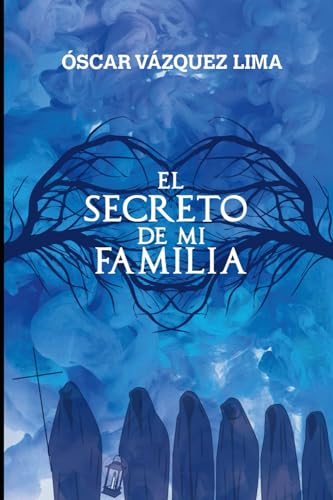 Stock image for El secreto de mi familia for sale by AG Library