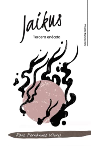 Imagen de archivo de Jaikus: Tercera enada (Spanish Edition) a la venta por GF Books, Inc.