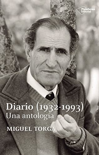 Beispielbild fr Diario (1932-1993): Una antologa zum Verkauf von medimops