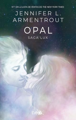 Stock image for Opal for sale by Agapea Libros