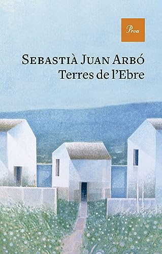 Stock image for Terres de l'Ebre for sale by AG Library