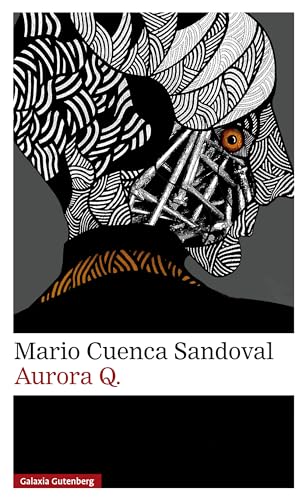 Stock image for AURORA Q. for sale by Siglo Actual libros