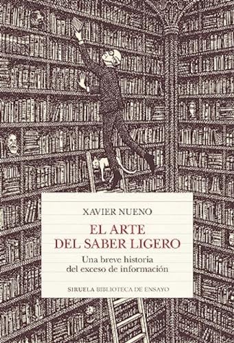 

El arte del saber ligero