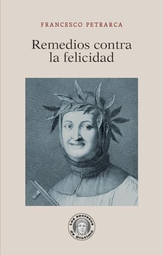 Beispielbild fr Remedios contra la felicidad zum Verkauf von Agapea Libros