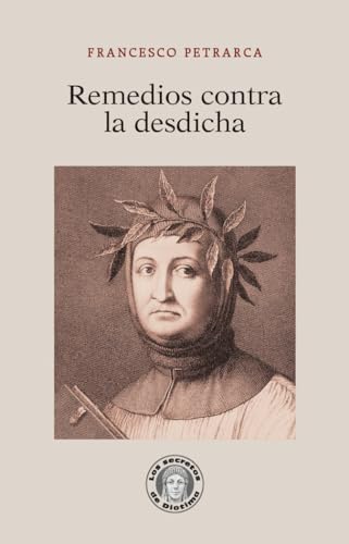 Beispielbild fr Remedios contra la desdicha zum Verkauf von Agapea Libros