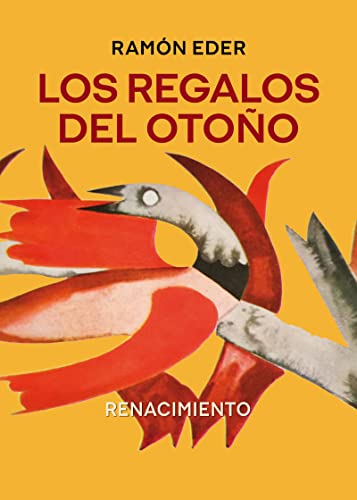 Stock image for LOS REGALOS DEL OTOO for sale by KALAMO LIBROS, S.L.