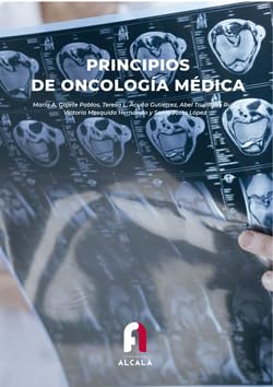 Stock image for Principios de oncologa mdica for sale by Agapea Libros