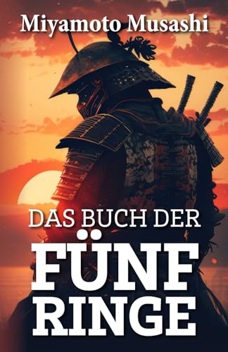 Imagen de archivo de DAS BUCH DER FNF RINGE (German Edition) a la venta por GF Books, Inc.