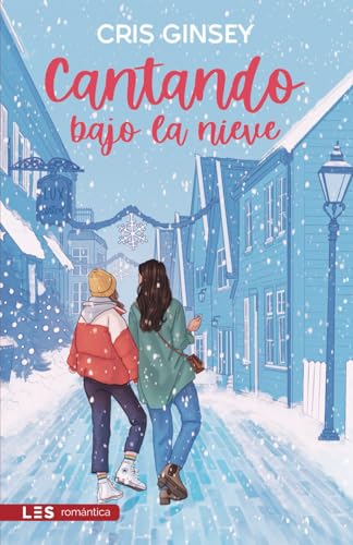 Stock-Bild f�r Cantando bajo la nieve