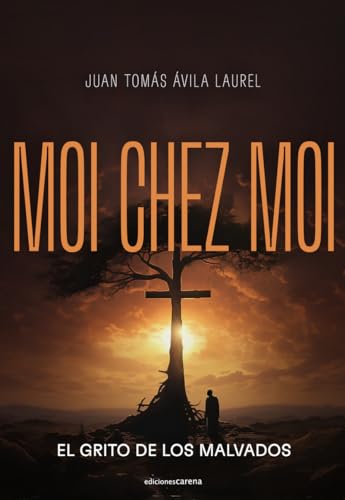 Stock image for MOI CHEZ MOI for sale by KALAMO LIBROS, S.L.