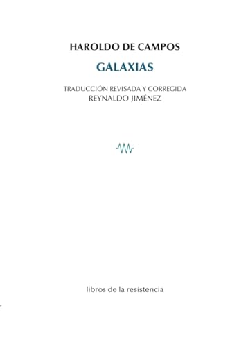 Imagen de archivo de Galaxias a la venta por Agapea Libros