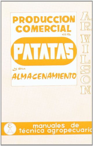 Stock image for ANLISIS DE VINOS Y MOSTOS for sale by Librerias Prometeo y Proteo