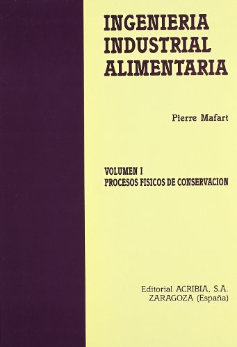 Cubierta - 6