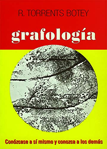 Stock image for Grafologa for sale by medimops