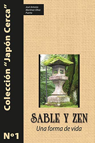 9788420305325: Sable y Zen : una forma de vida (JAPON CERCA)