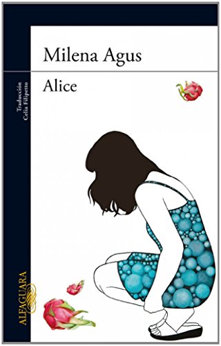 ALICE