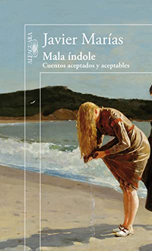 Stock image for Mala indole for sale by Iridium_Books