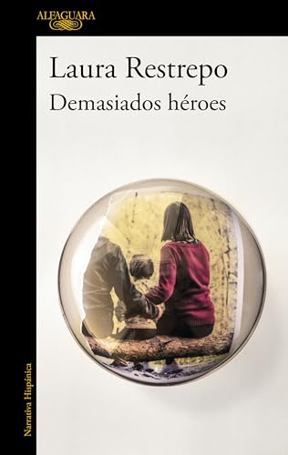 9788420403700: Demasiados heroes