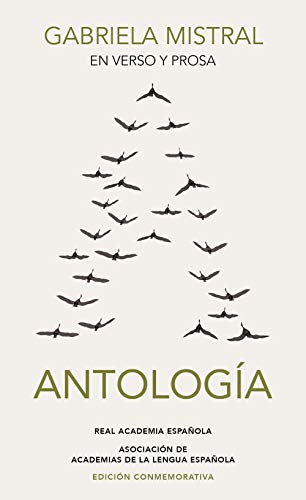 Imagen de archivo de En verso y prosa/ In Verse and Prose: Antologia / An Anthology (Spanish Edition) a la venta por Decluttr