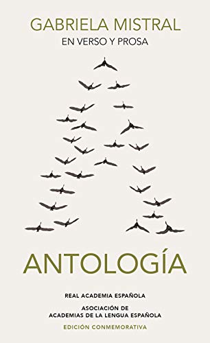 Imagen de archivo de En verso y prosa/ In Verse and Prose: Antologia / An Anthology (Real Academia Espanola) (Spanish Edition) a la venta por Affordable Collectibles