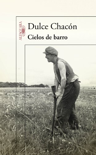 Beispielbild fr Cielos de Barro zum Verkauf von Hamelyn