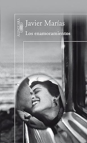 Stock image for Los enamoramientos / Infatuation (Spanish Edition) for sale by HPB-Ruby