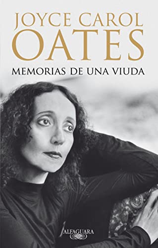 Memorias de una viuda (9788420407289) by Oates, Joyce Carol
