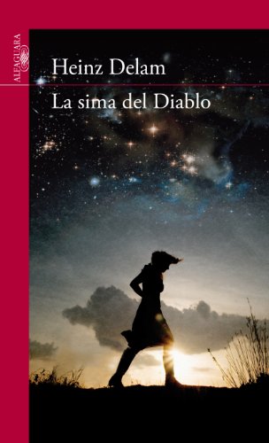 Stock image for La sima del Diablo for sale by Ammareal