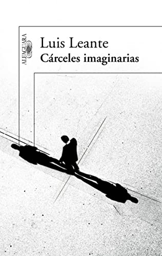 Imagen de archivo de CÃ¡rceles imaginarias (Alfaguara) (Spanish Edition) a la venta por HPB-Red