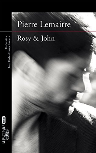 9788420413631: Rosy & John / In Spanish (Spanish Edition)