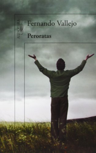 9788420414652: Peroratas (Hispnica)