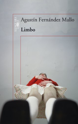 Beispielbild für Limbo zum Verkauf von medimops