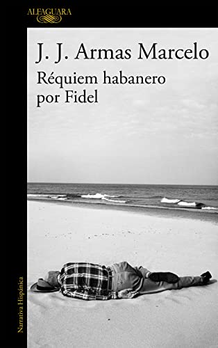 Beispielbild fr Rquiem Habanero Por Fidel zum Verkauf von Better World Books