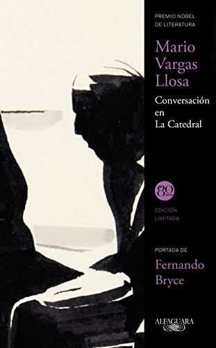 9788420419893: Conversación en La Catedral (Alfaguara)